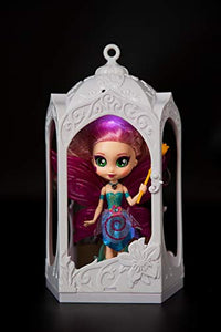 Bright Fairy Friends BFF Queen Light Fairy Regina with Fairy Lights