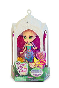 Bright Fairy Friends BFF Queen Light Fairy Regina with Fairy Lights