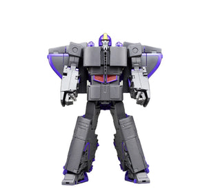 Transformable Fans Toys FT-44 for Thomas G1 Astrotrain Action Figure Limit